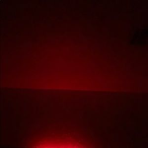 Meet your Posher, Brookelyn